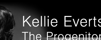 Kellie Everts - The Progenitor and Foundress of Female Bodybuilding. The first woman to publish a book on female bodybuilding and the activist who launched the sport into the mass media. First you read her story, now browse her gallery