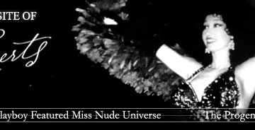 As seen Playboy magazine, including for Ms. Nude Universe, Stripping for God and Humping Iron, the first female bodybuilder. Kelllie's voluptuous figure has graced Playboy over 9 times since the early 1970's and performed for 3 months a the Playboy Club Chicago 1978